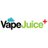 VapeJuicePlus