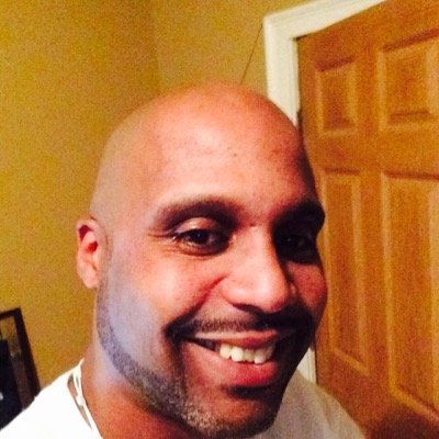 dejuanandtheonl's profile picture. 