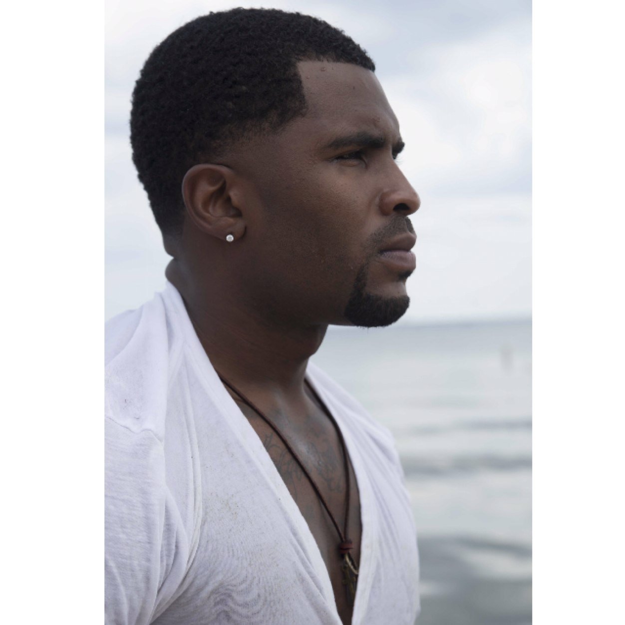 Booking~ zarkisjordan@gmail.com ~Reailty Tv Personality ~ Model ~ Party Host