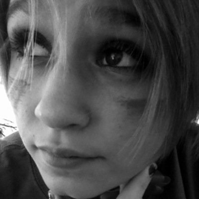 Instagram: midnightcretures_2001 Bio: i like batman and very energetic
