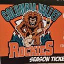 Jerry Teeple - @Jerryteeple62 - Twitter