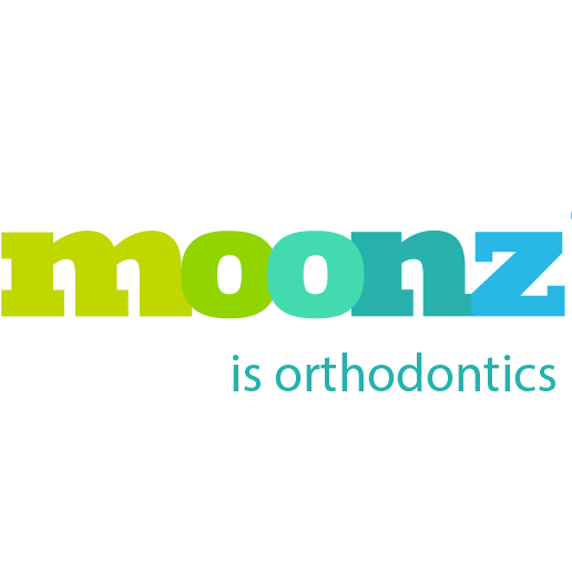 Moonz is an international group of clinics with a wide experience in #orthodontics for children. National Champion for Spain in the European Business Awards.