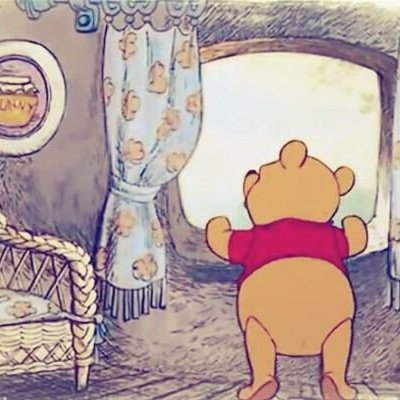 料理専用アカウントですŧ‹ŧ‹(๑´ڡ`๑)ŧ‹ŧ‹人を笑顔にできる料理人目指し！！
専門生