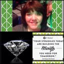Stacy Tuttle - @PantherbyHabit - Twitter