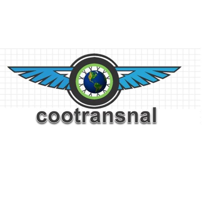 cotransnal's profile picture. 
