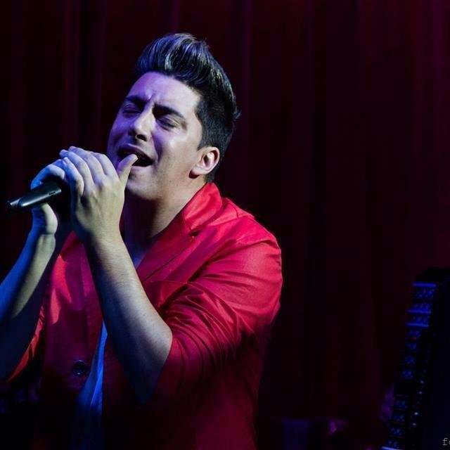 escultem Bam Bam Bam da Hilux  Fã clube oficial do cantor Daniel Mateus