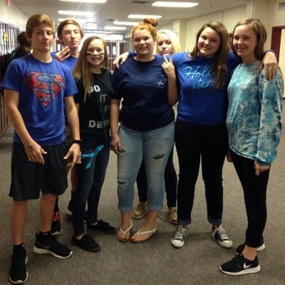 BiancaBond13's profile picture. ripdev you were to young 10-24-14 devin chester❤