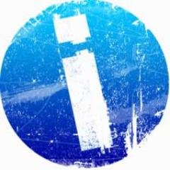 timeinfographic's profile picture. Browse and submit FREE infographics from a wide range of categories.