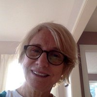 maxcat (@rosemrbridge) 's Twitter Profile