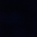 steven glynn - @steglynn25 - Twitter