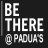 PaduasBar's profile image