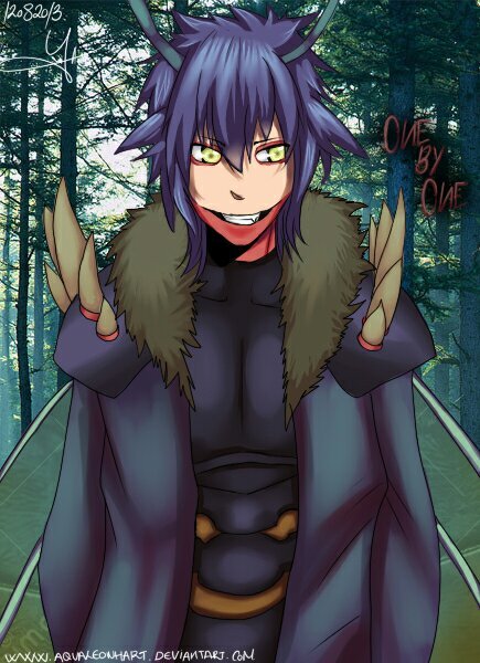 {Humanized}{Top laner/jungler}{Change is good}{Rito stahp nerfing me}
