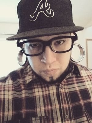 Geek of anything and everything I set my eyes and heart towards. I do what I love. I live my way.