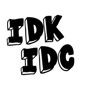 http://t.co/qnTUsECMuo HEY COULD YOU PLS SUBSCRIBE TO MY BESTFRIEND AND I CHANNEL