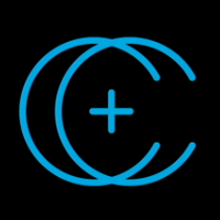 Chronicle Cinema (@chroniclecinema) 's Twitter Profile Photo