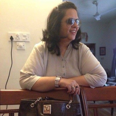 pinkypaul's profile picture. 