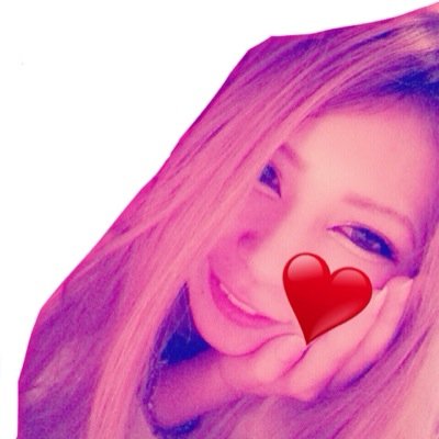 知り合いフォローせんね（笑）