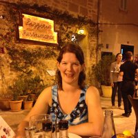 Katie (@katieadirangga1) 's Twitter Profile Photo