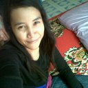 @nara_11f7titin (@11f7Nara) Twitter