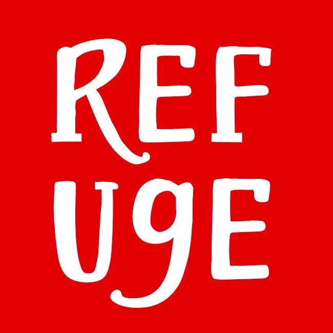 refugecoffeeco Profile Picture