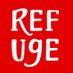 Refuge Coffee Co (@refugecoffeeco) Twitter profile photo Refuge Coffee Co (@refugecoffeeco) Twitter profile photo