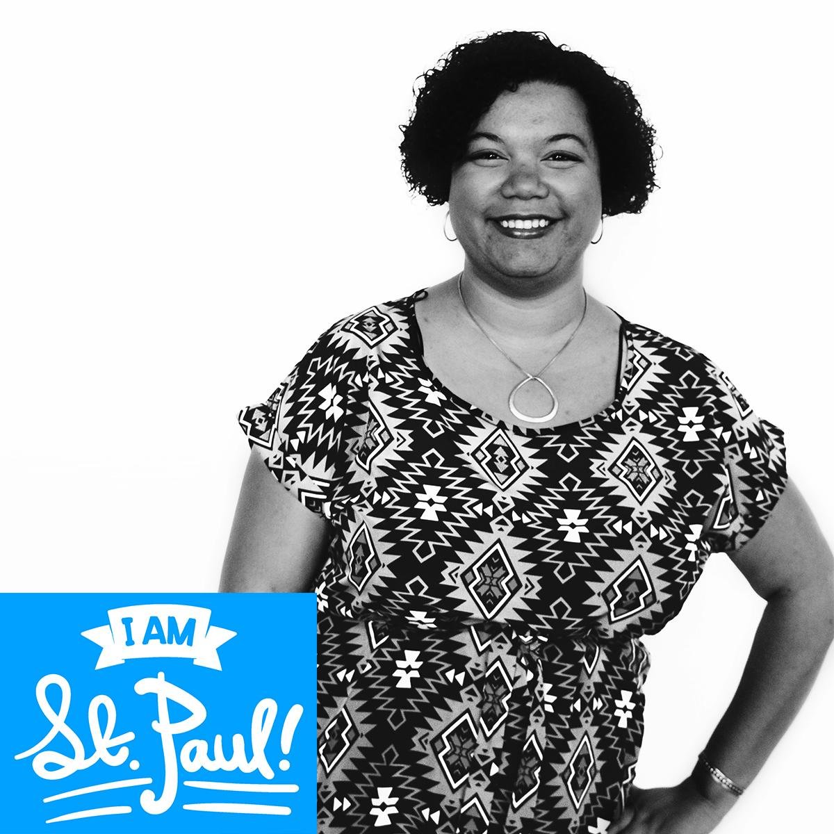 KSmithCreative's profile picture. Artist | Photographer | Curly Haired Girl | M.A.