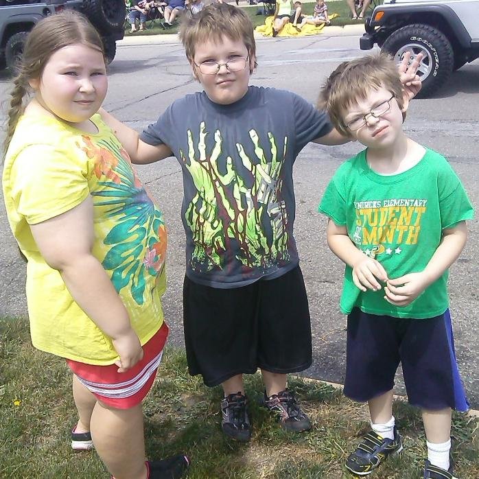 tab2016's profile picture. 