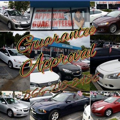 Express Credit Auto >> Auto Express Credit 2020 Upcoming Car Release Express Credit Auto >> Auto Express Credit 2020 Upcoming Car Release