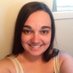 Melanie Ward (@meljohnny07) Twitter profile photo