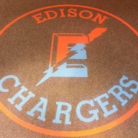 Edison Intermediate  (@eic_sb_in) Twitter profile photo
