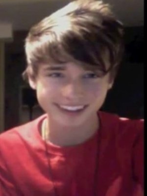 diffusezab's profile picture. 