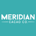 Meridian Cacao (@meridiancacao) Twitter profile photo Meridian Cacao (@meridiancacao) Twitter profile photo