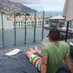 paco rivillas soria (@pacorivillas) Twitter profile photo