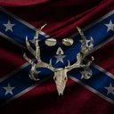 Andre Pratt - @pratt_andre - Twitter