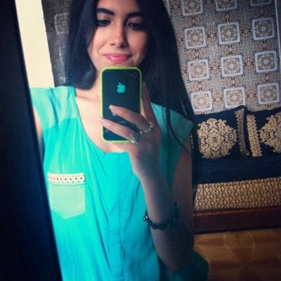 instagram: Hindbeirouch. snapchat: Hindbeirouc.