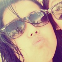 Vicky Trejo (@vickyfuenzalid2) 's Twitter Profile
