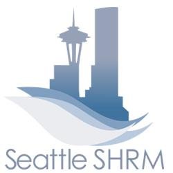 The Seattle Chapter of SHRM  is a dynamic and diverse association of human resource professionals dedicated to our mission to connect, educate, and inspire.