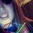 Hallamhm's profile image