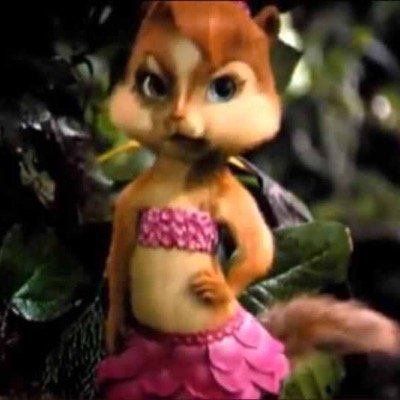 Hey i'm Brittany, but you already knew that. |#AATC #OpenRP I also RP #FNAF|#Single|