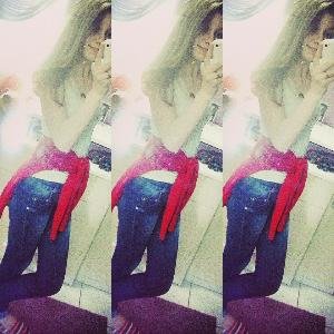 Ando devagar pq ja tive pressa e levo esse sorriso pq ja chorei demais ☺