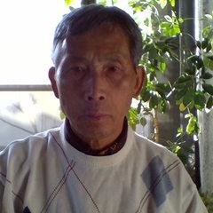 katsutarou5s's profile picture. 1942年生まれ　
人生下り坂真っ最中、無責任なことを発信します。お聴き逃し下さい。