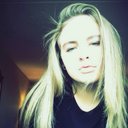 marissa ashley - @maris2351 - Twitter