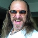 michael knipp - @miha615 - Twitter