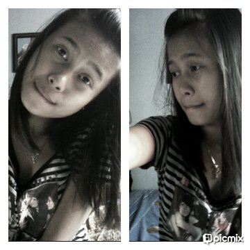 optimis ajah :-D