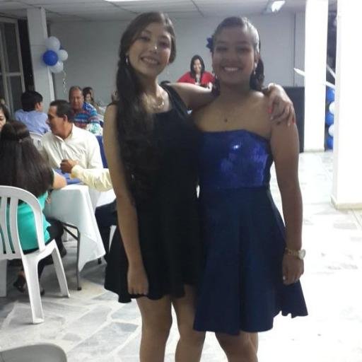 Cheer ♥♥