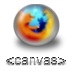 Bryan Snyder (@canvastag) Twitter profile photo Bryan Snyder (@canvastag) Twitter profile photo