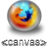 canvastag's avatar