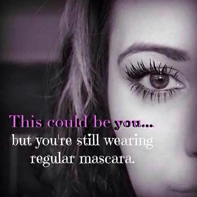 ador33's profile picture. 