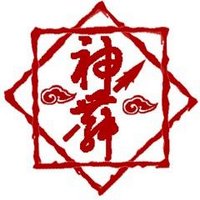 総踊連合 神舞【公式】 (@skanmai) Twitter profile photo
