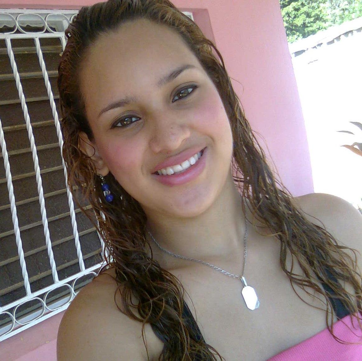 kellychica_7's profile picture. El Exito consiste en Confiar en Ti. Tener en Mente que Nada es Imposible. k£//¥mar. Jehova es mi Pastor Nada me Faltara.